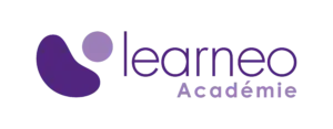 Logo Learneo Académie