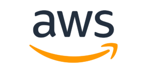 Logo AWS