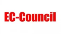 Logo EC-Council