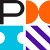 Logo PMI