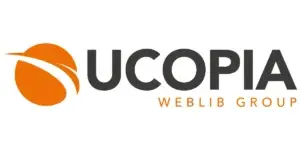 logo UCOPIA